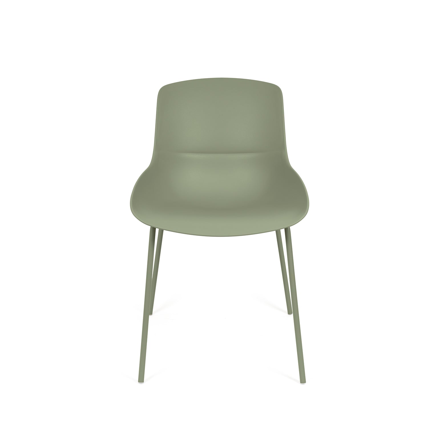 Silla Diletta