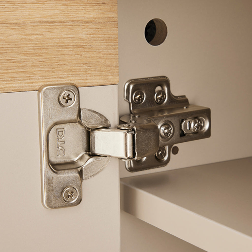 Mueble TV Bergen 152