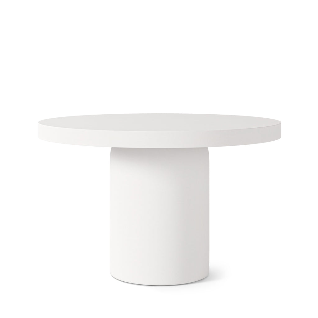 Mesa Thelma