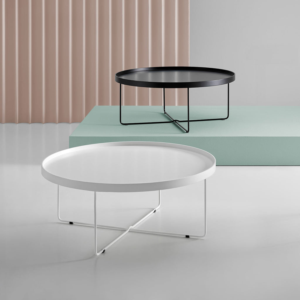 Mesa Centro Bruno