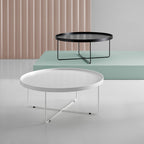 Mesa Centro Bruno