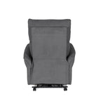 Sillón Misaki