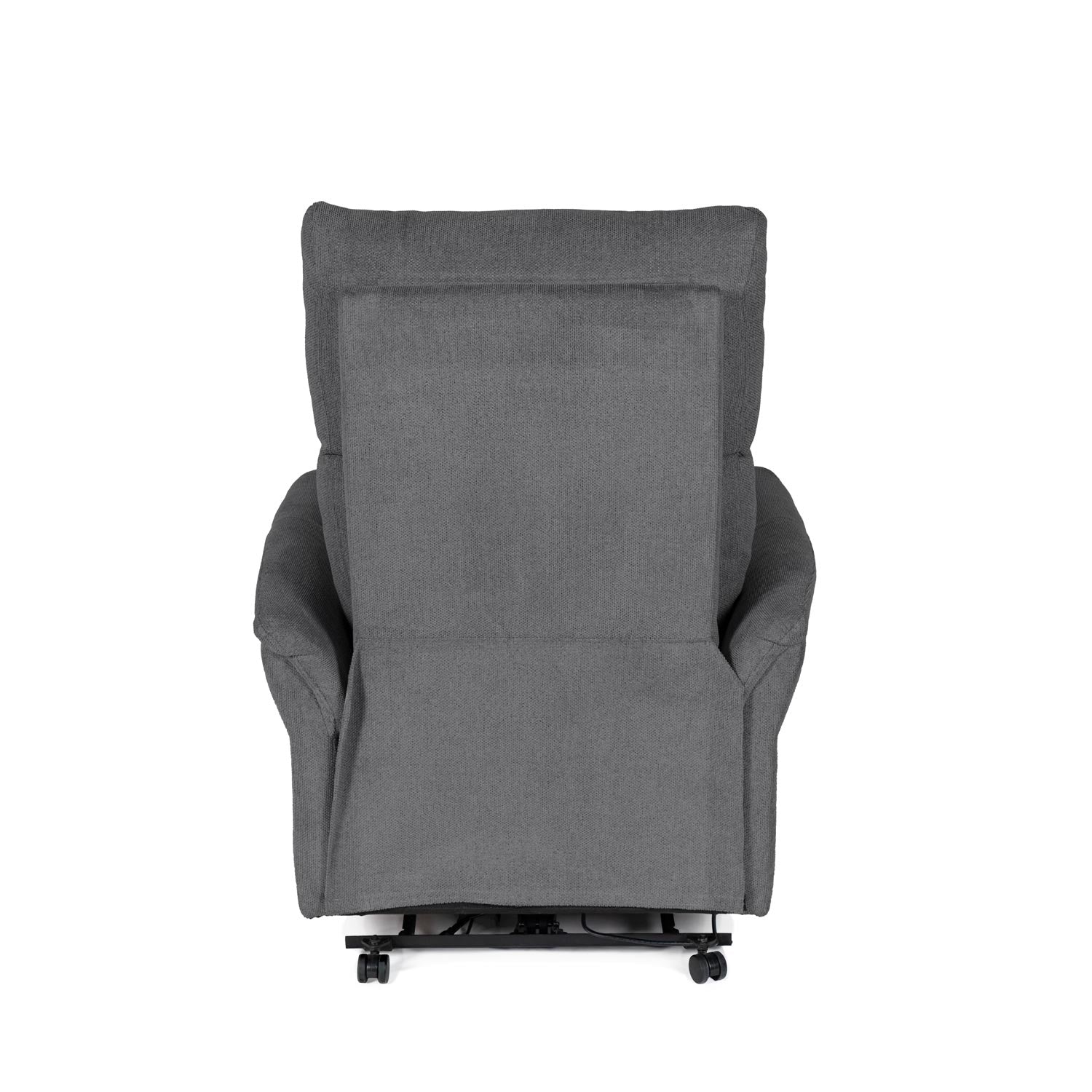 Sillón Misaki