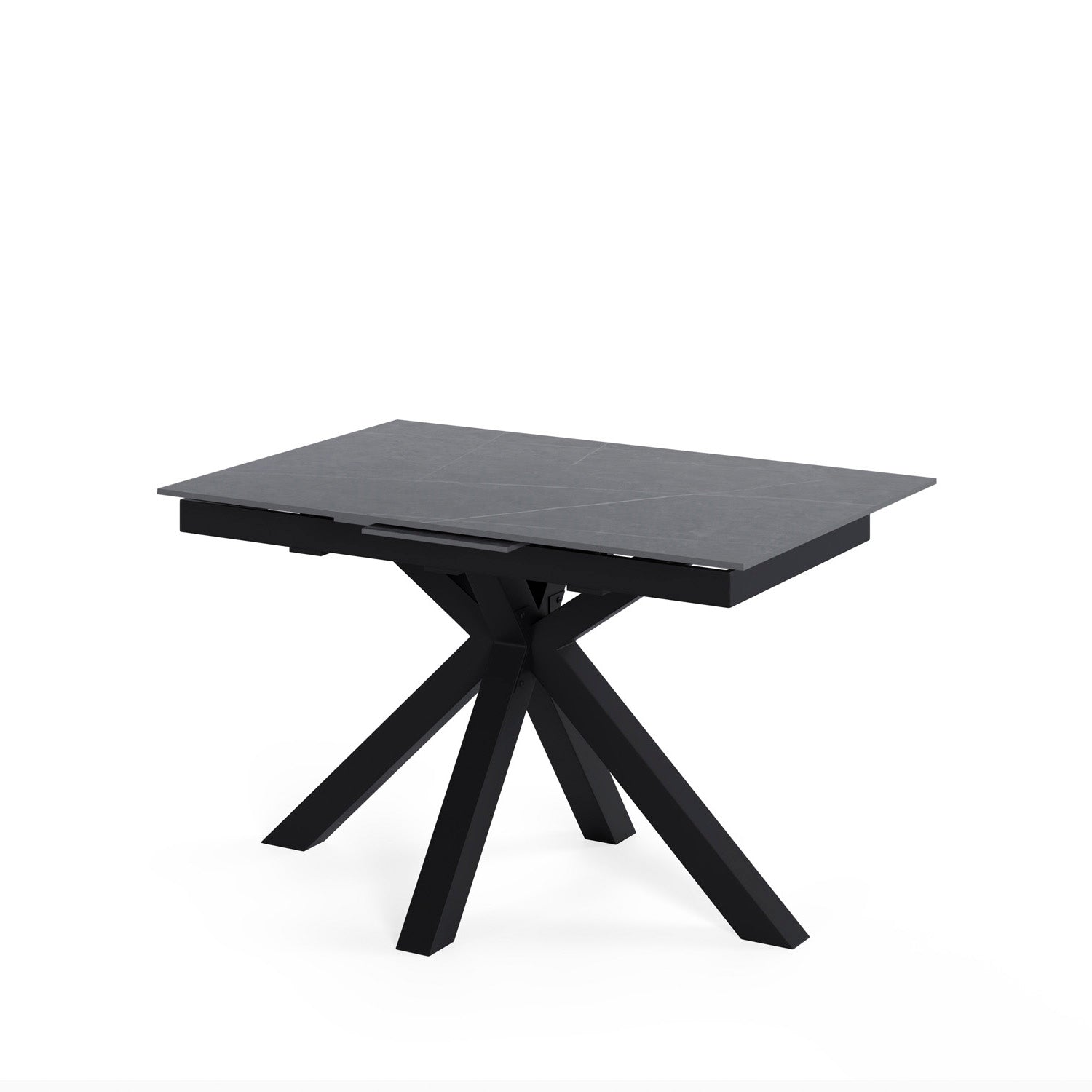 Lori 160 Atenea Negro