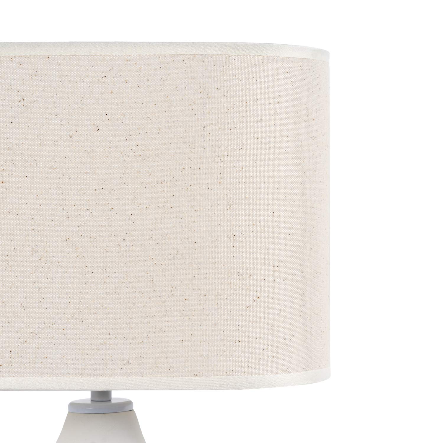 Lámpara Zagra Beige - vista 5