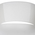 Silla Noelle