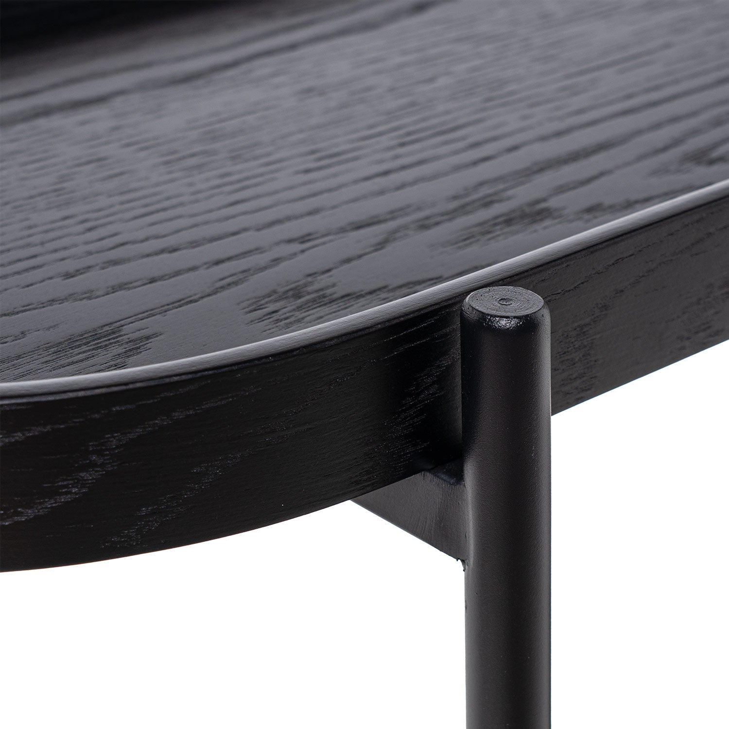 Consola Anant