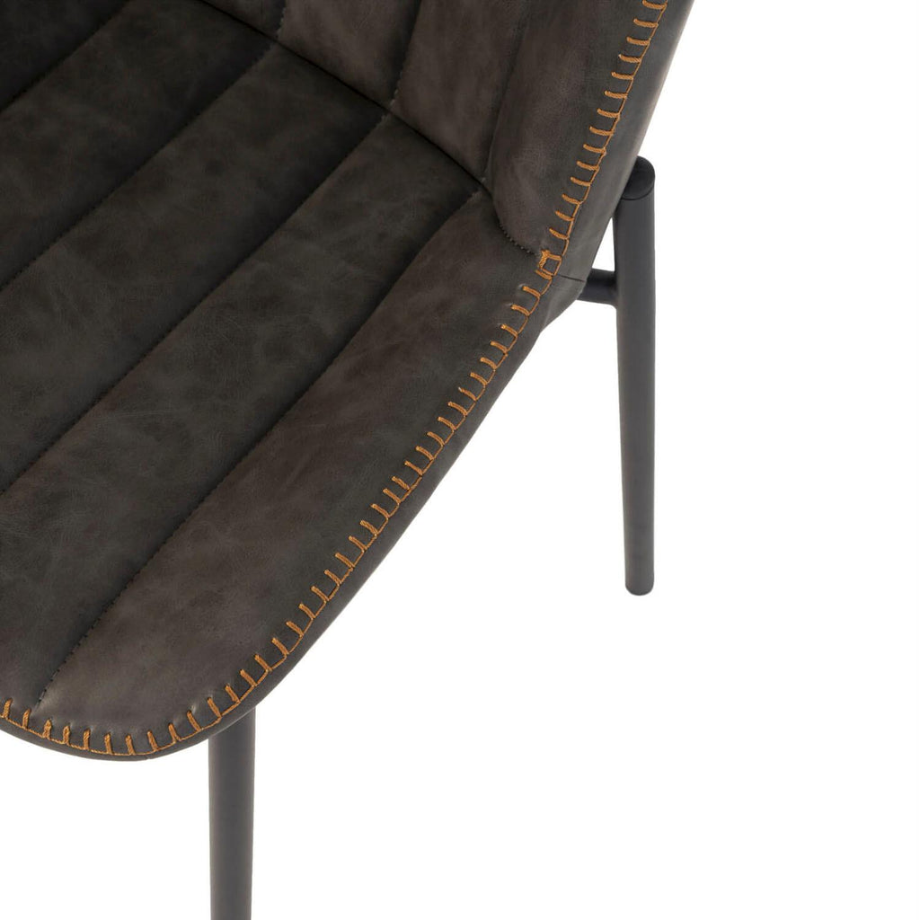 Silla Mayka