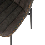 Silla Mayka