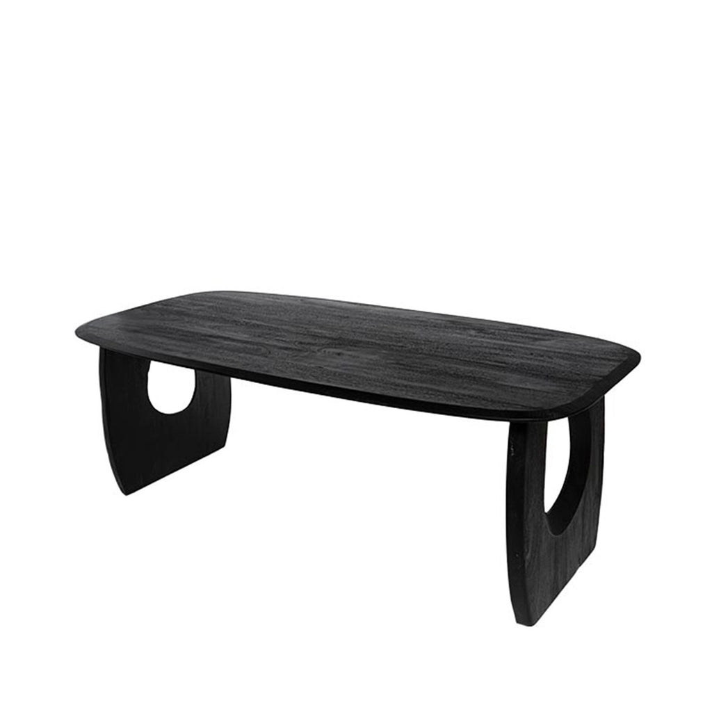 Mesa Wazir 160 Fija