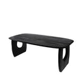 Mesa Wazir 160 Fija