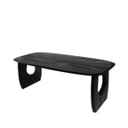 Mesa Wazir 160 Fija