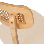 Silla Shirley