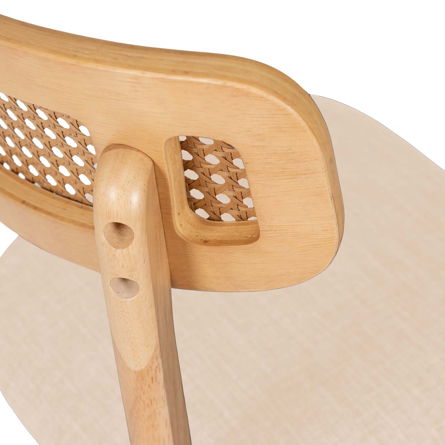 Silla Shirley