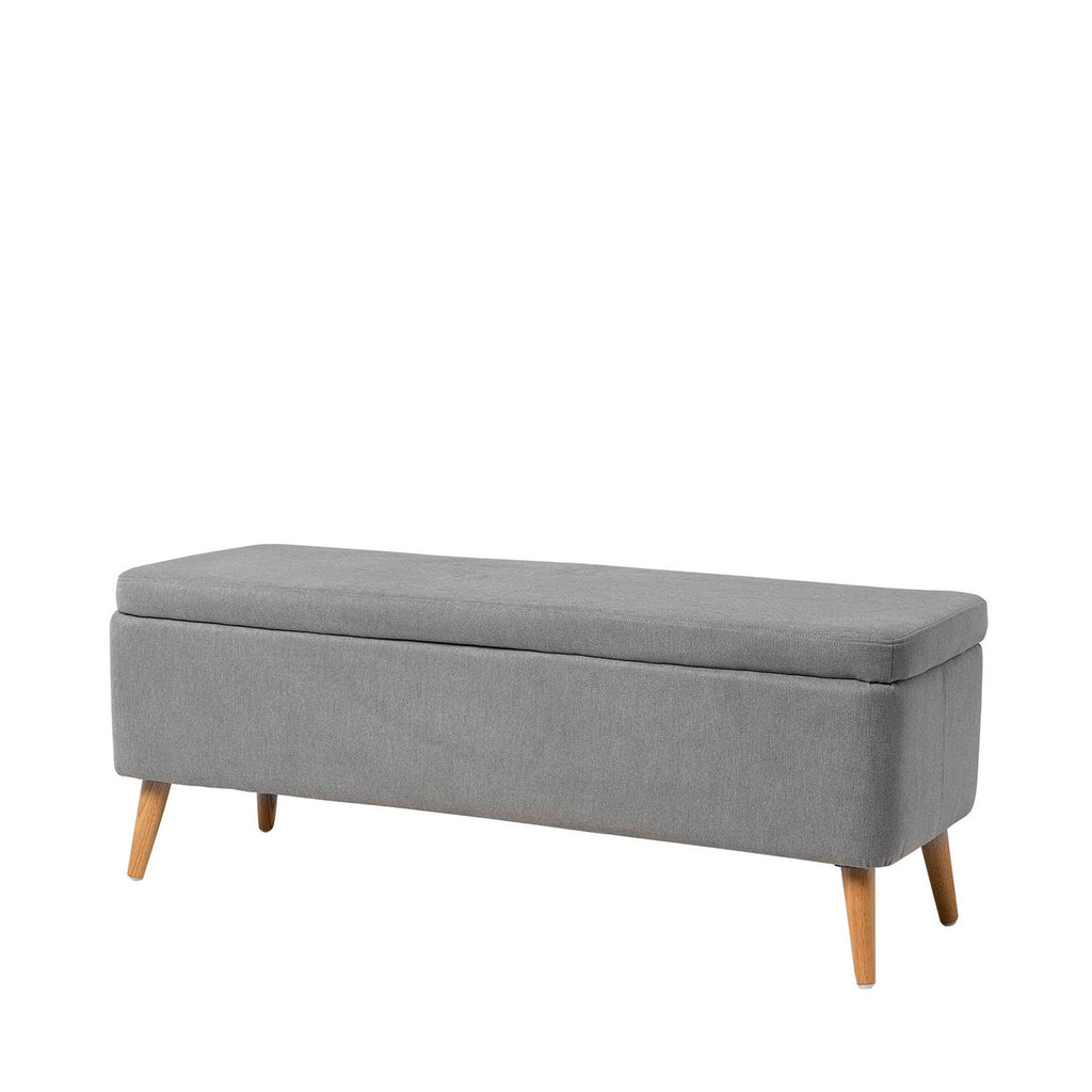 Banqueta Zurich