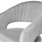 Silla Eleonor