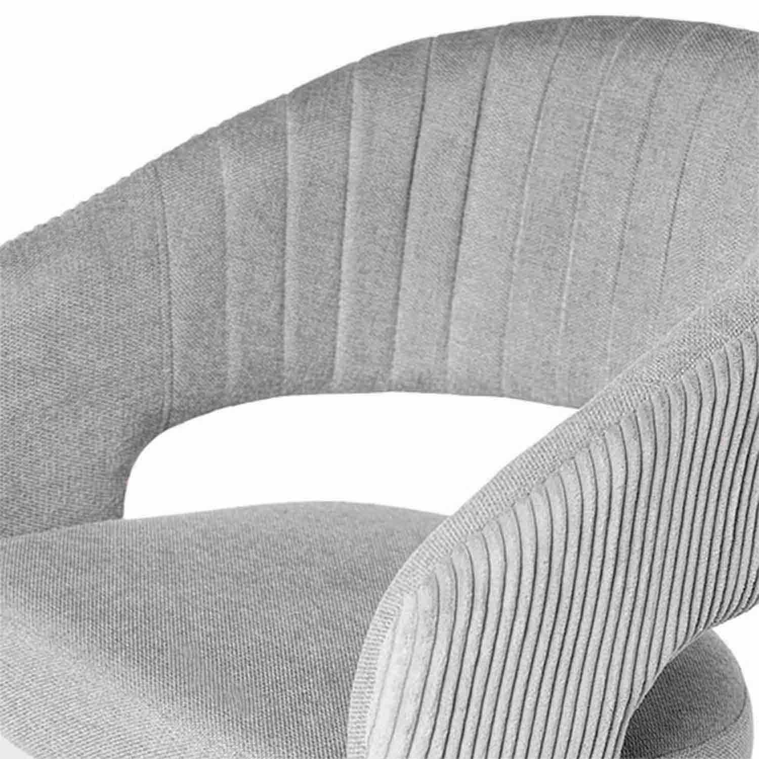 Silla Eleonor