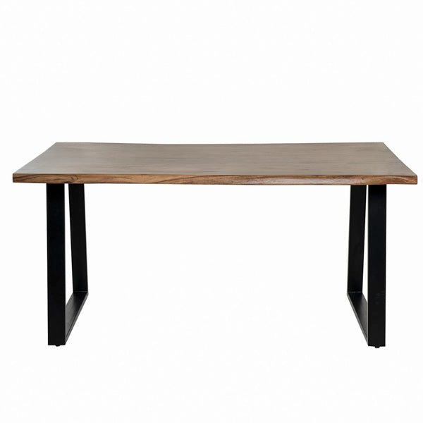 Mesa Laban