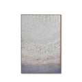Cuadro Regolith