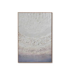 Cuadro Regolith