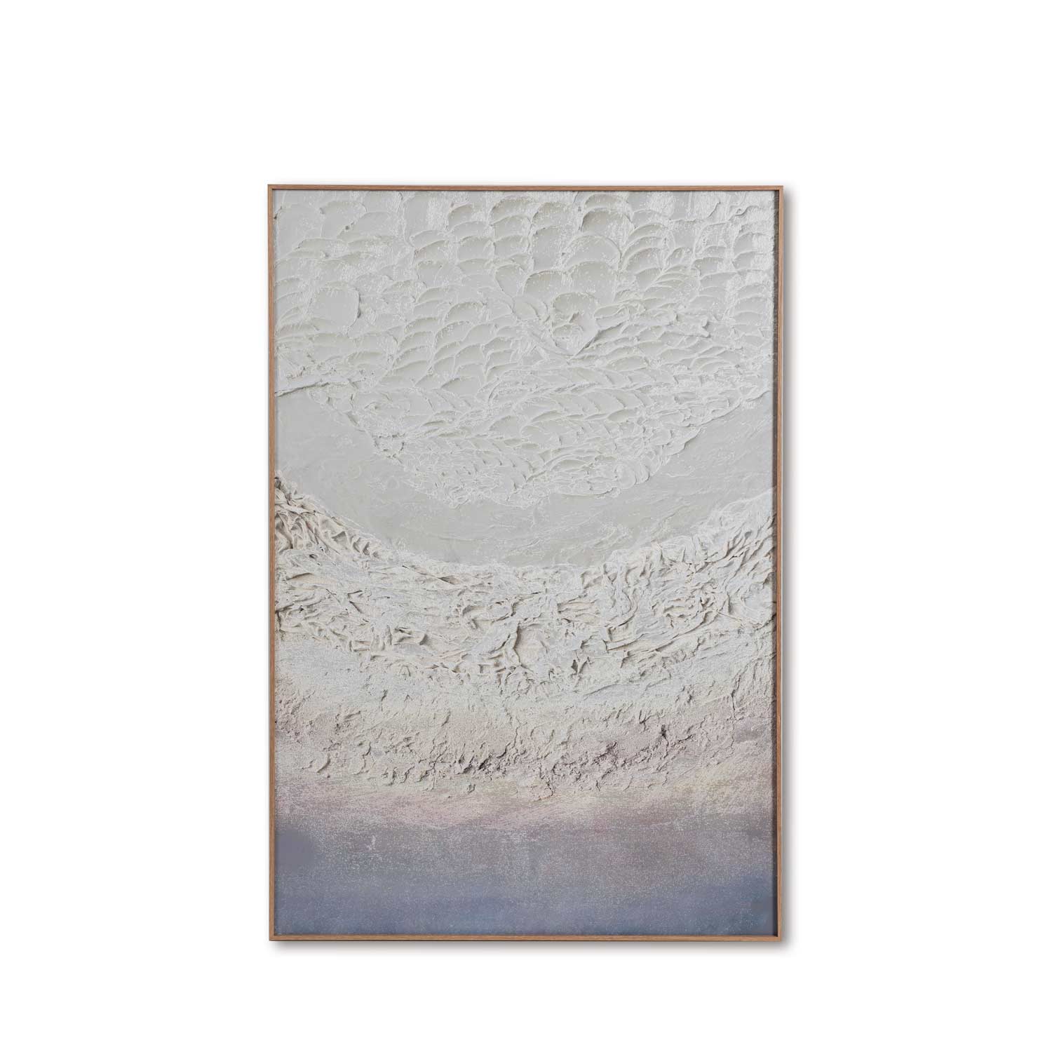 Cuadro Regolith