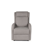 Sillón Saori