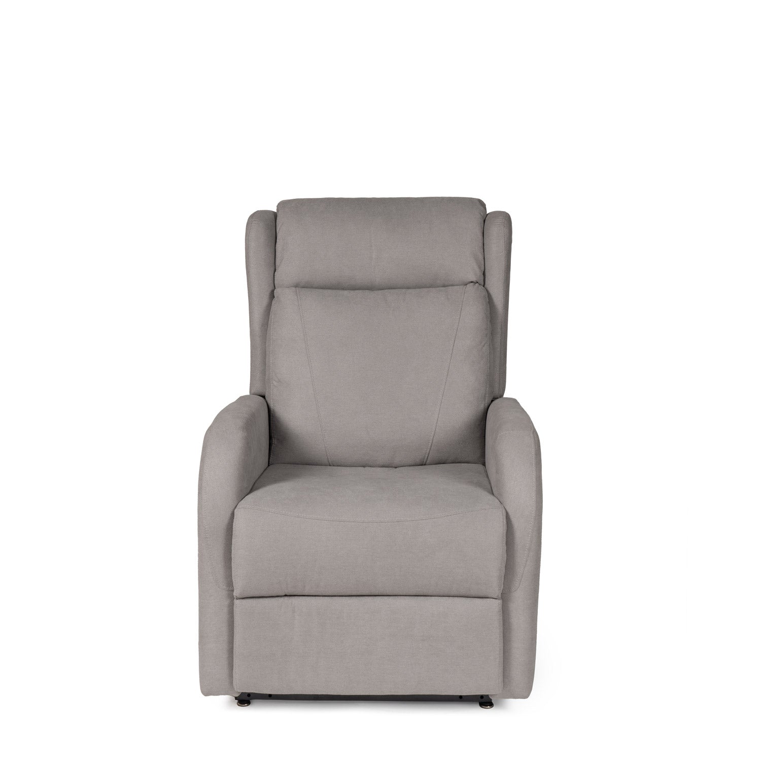 Sillón Saori
