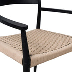 Silla Edna