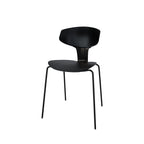 Silla Rene