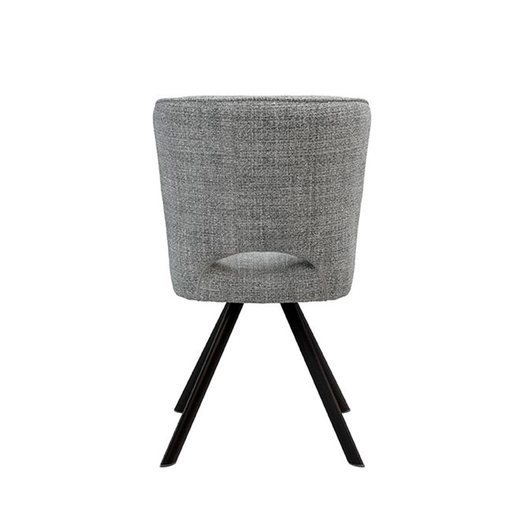 Silla Amaya