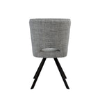 Silla Amaya