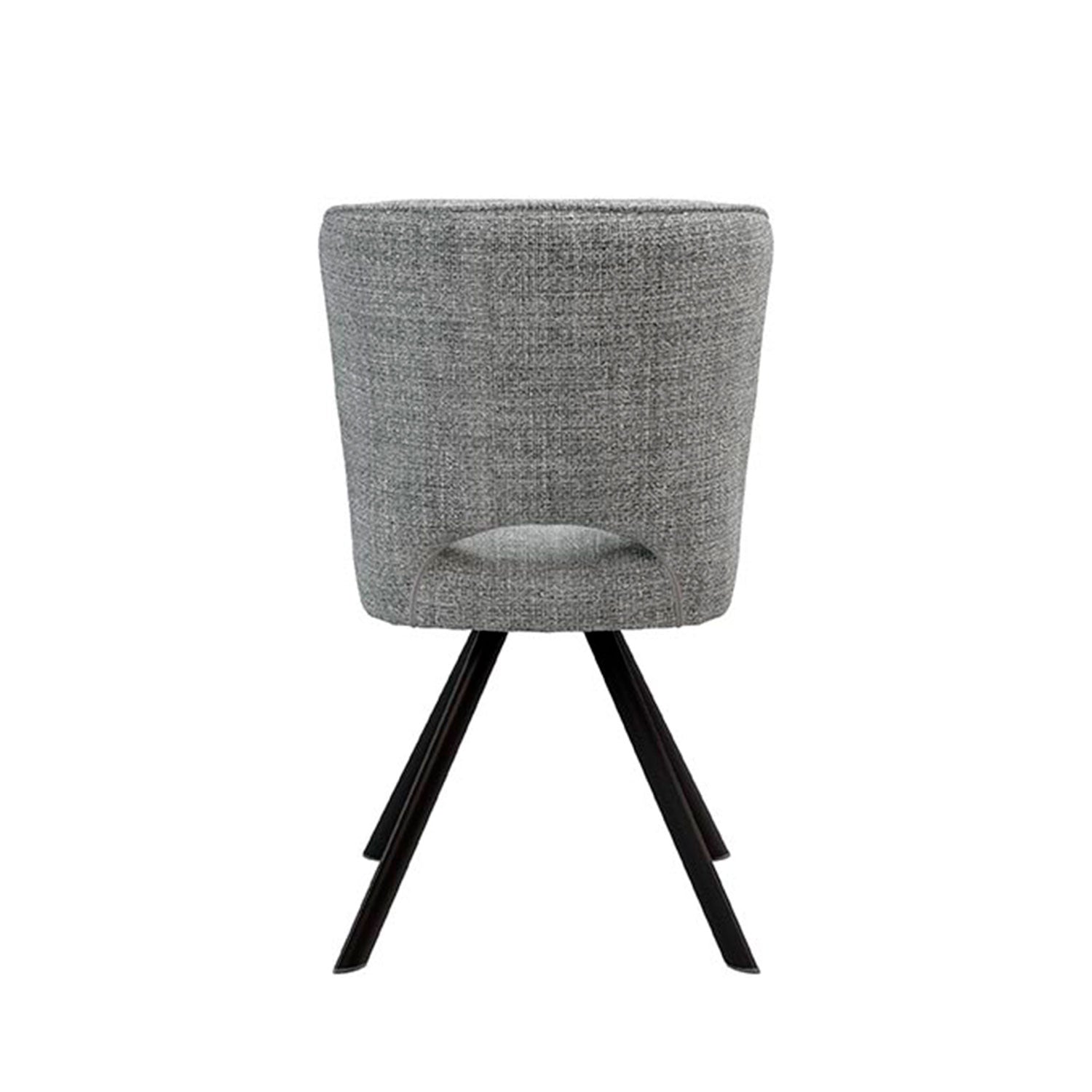 Silla Amaya