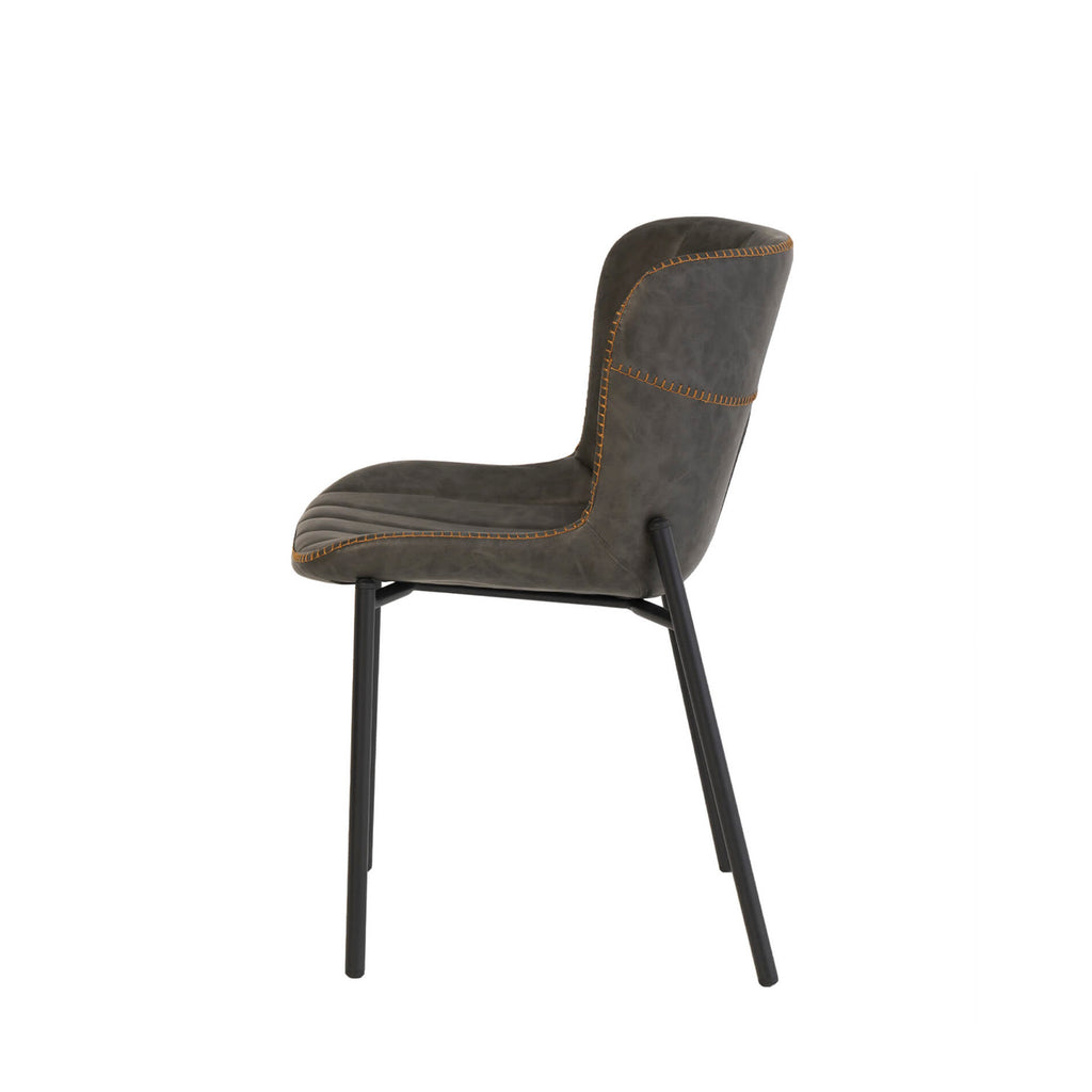 Silla Mayka