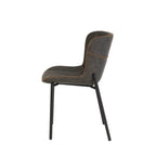 Silla Mayka