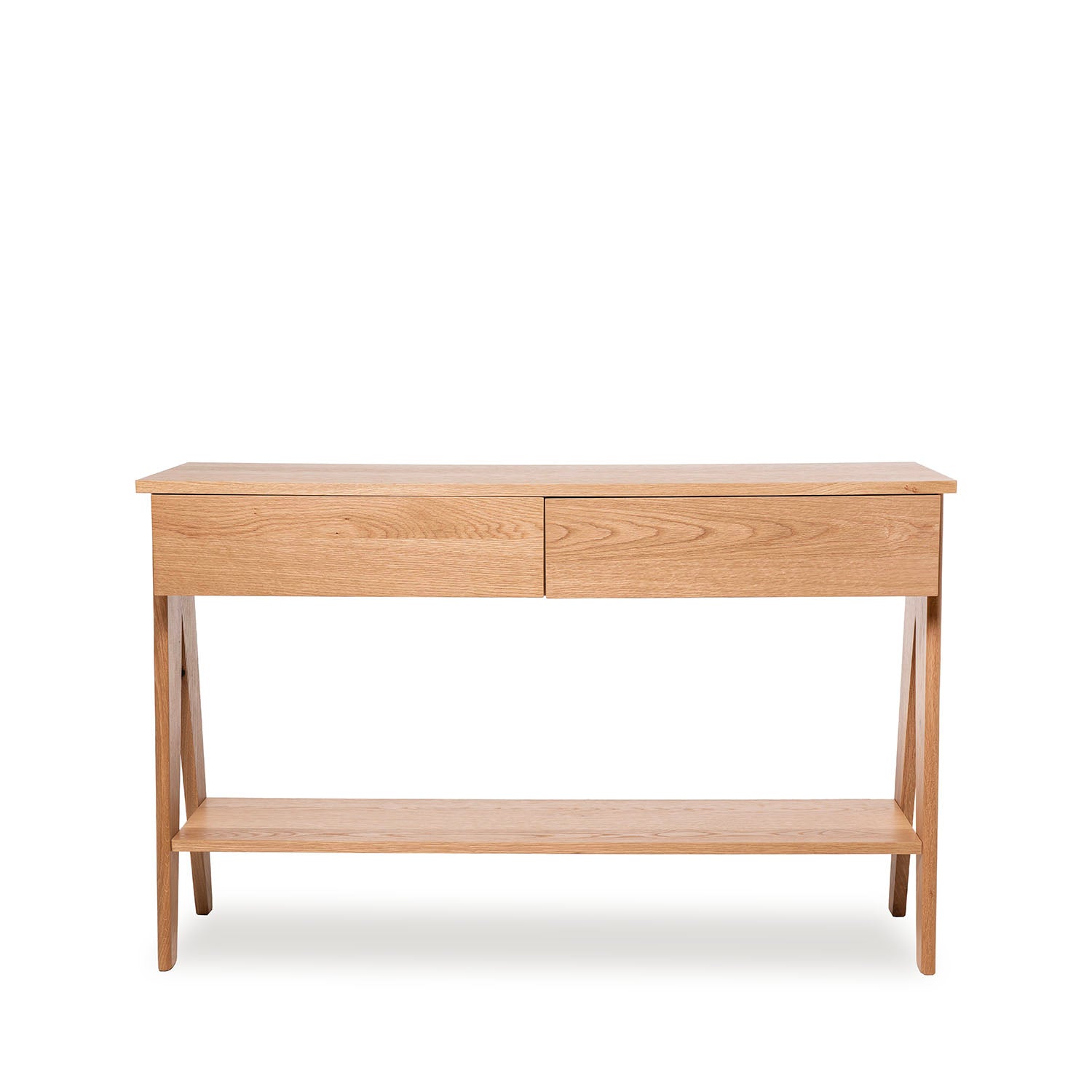 Consola Elvas