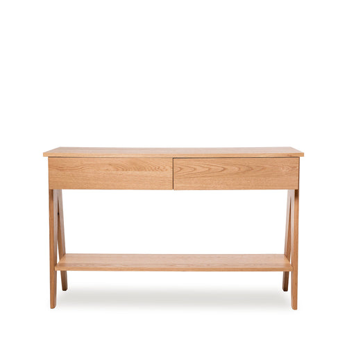 Consola Elvas