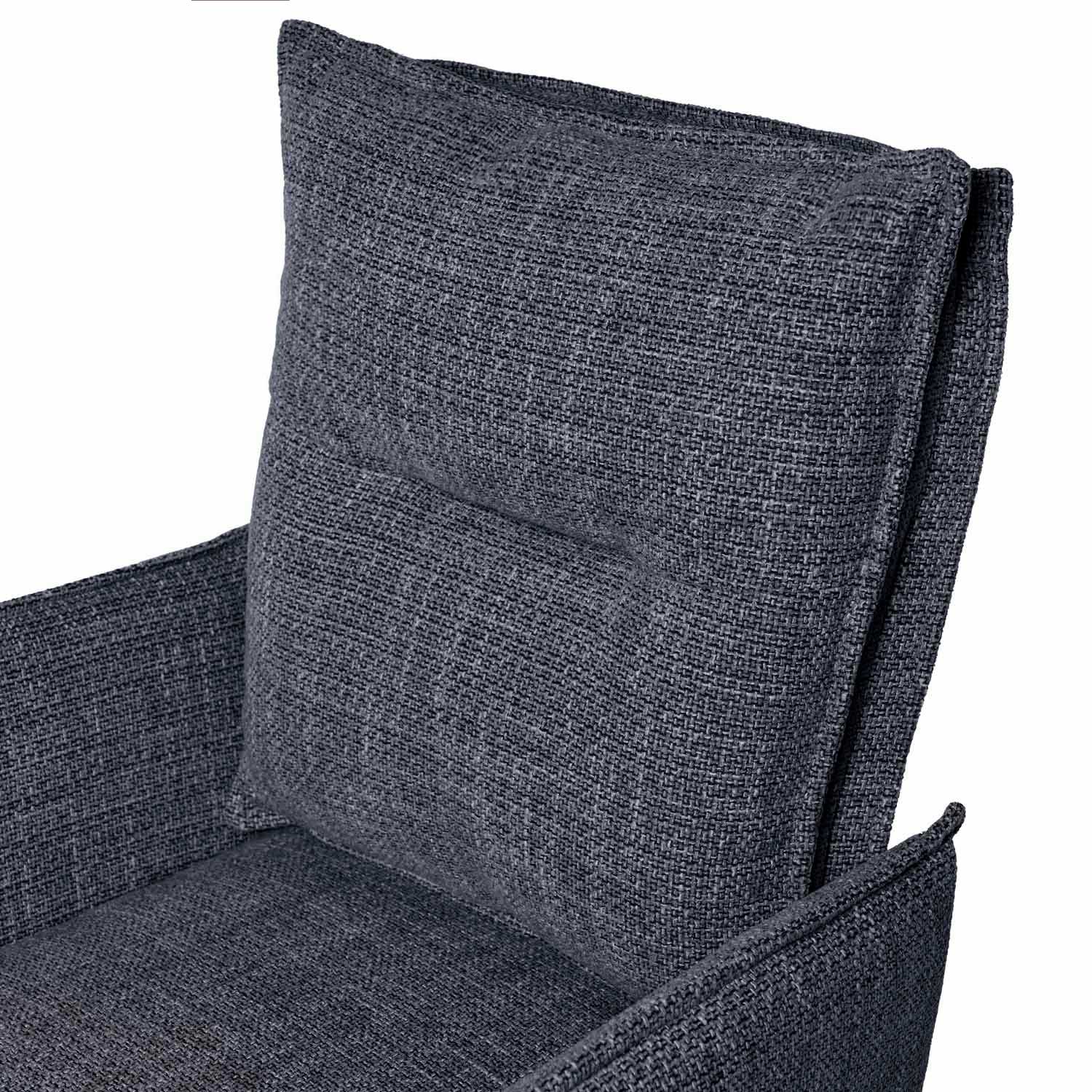 Silla Ellen