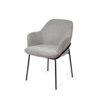 Silla Abigail
