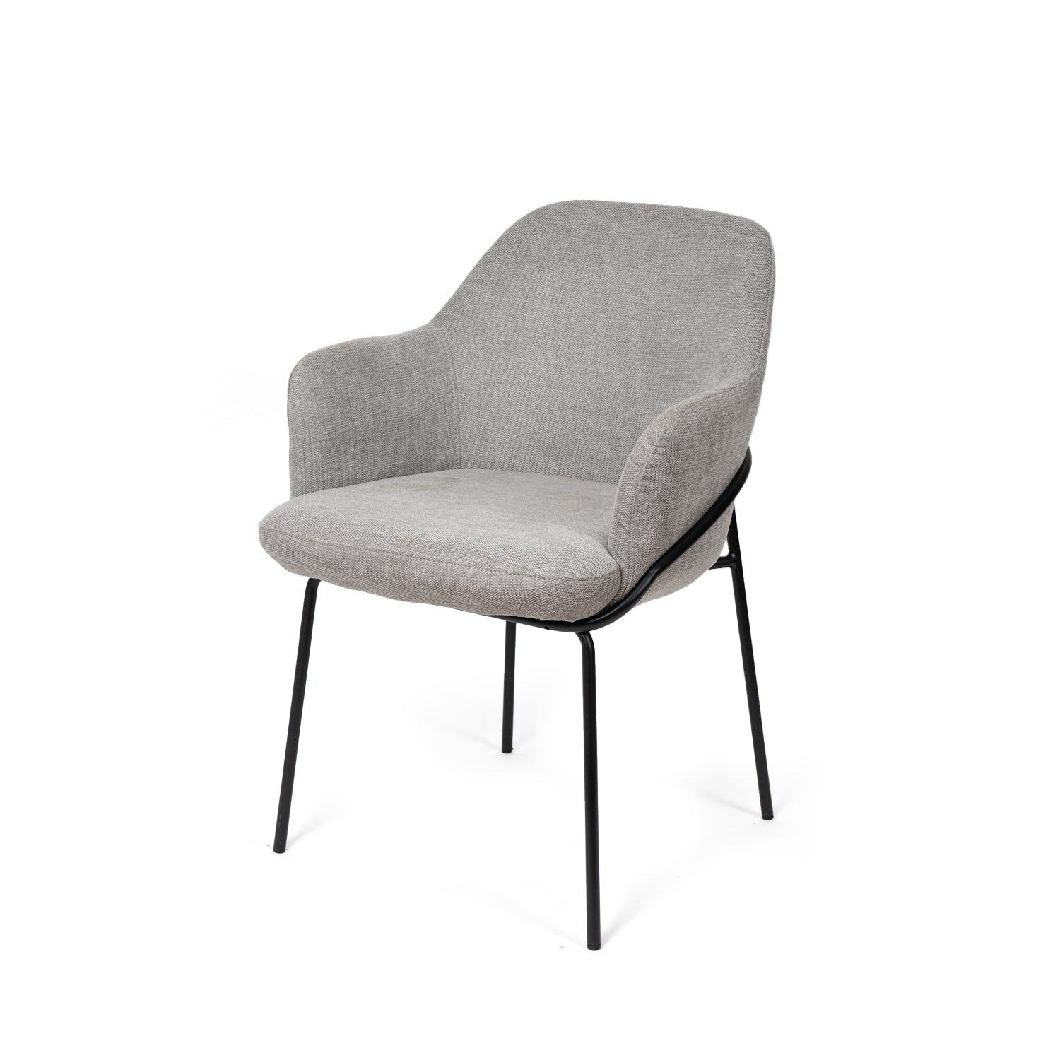 Silla Abigail