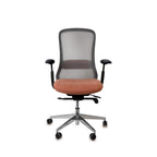 Silla Oficina Rotterdam
