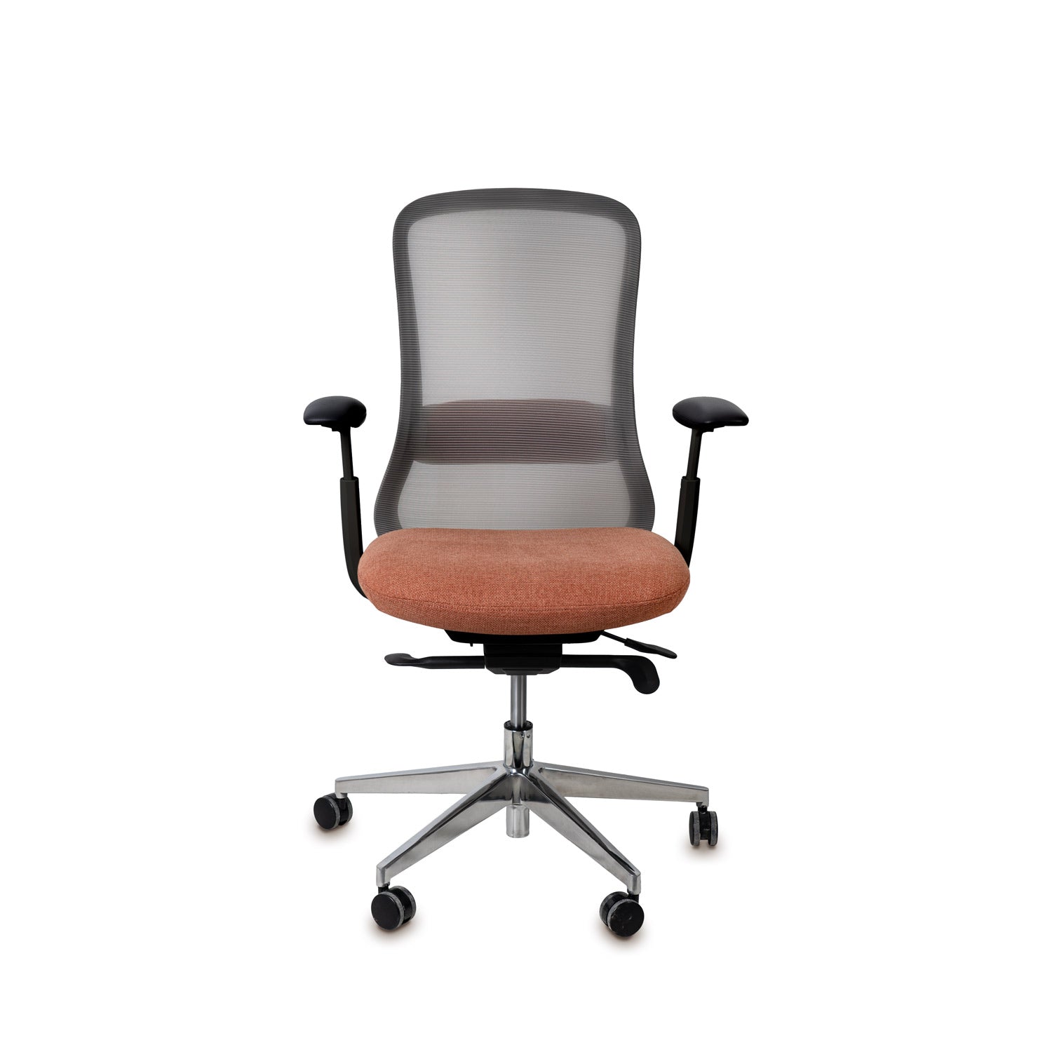 Silla Oficina Rotterdam