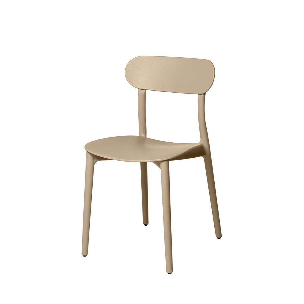 Silla Greta