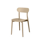 Silla Greta