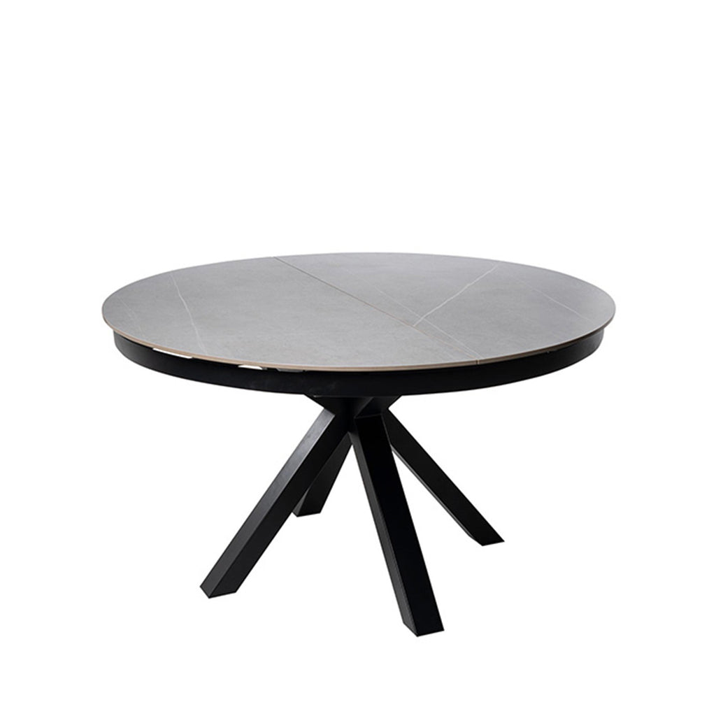 Mesa Zuri