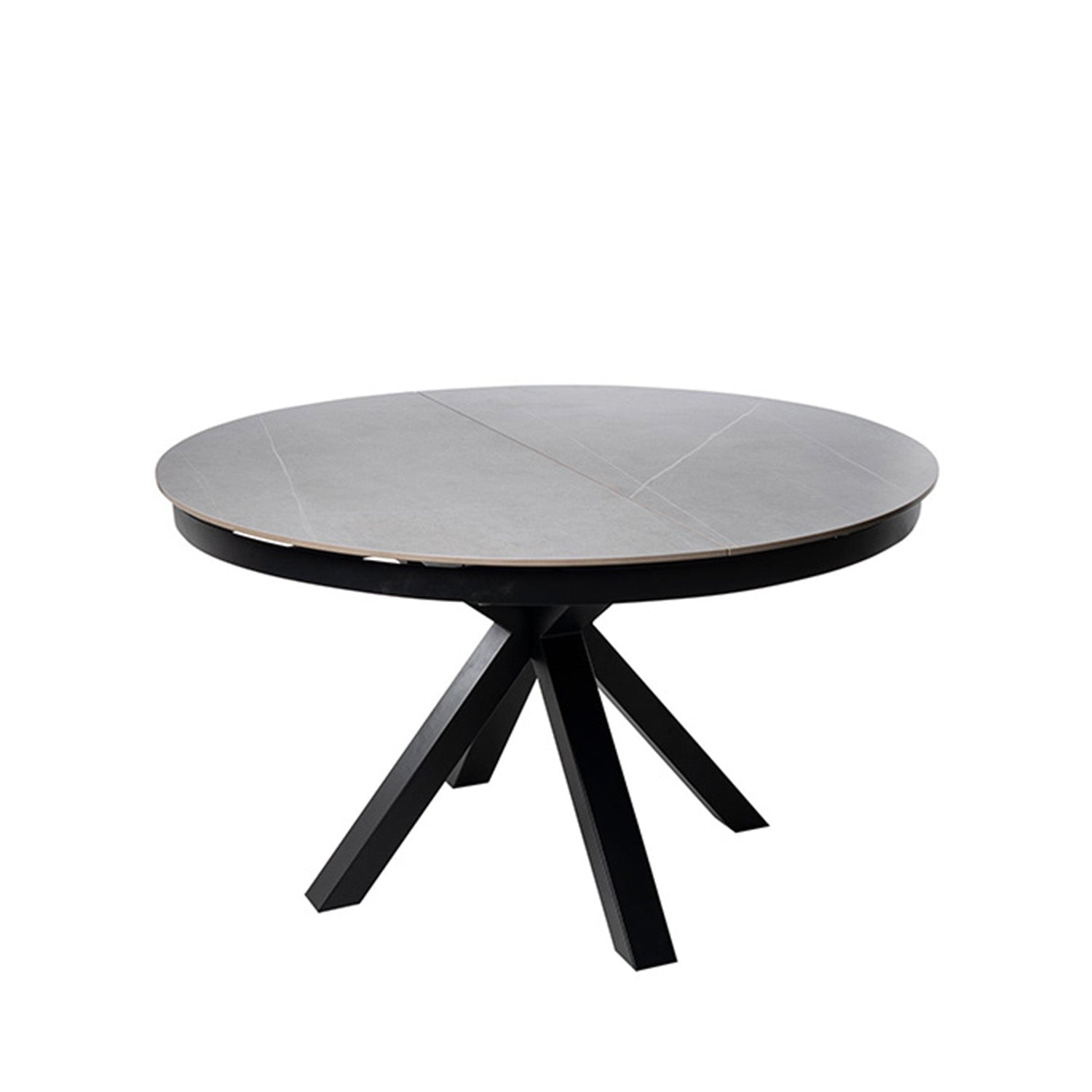 Mesa Zuri