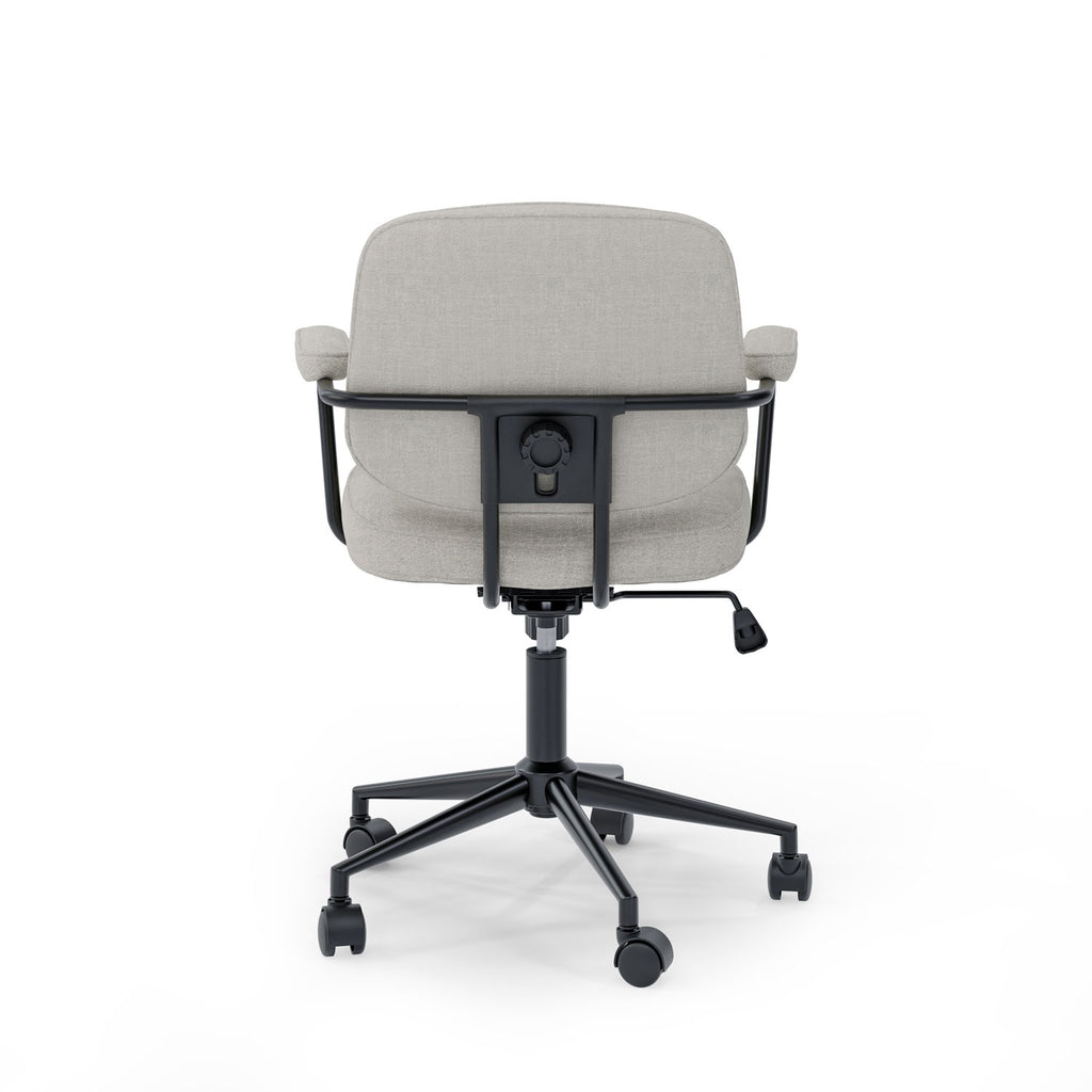Silla Oficina Columbia