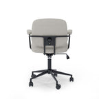 Silla Oficina Columbia
