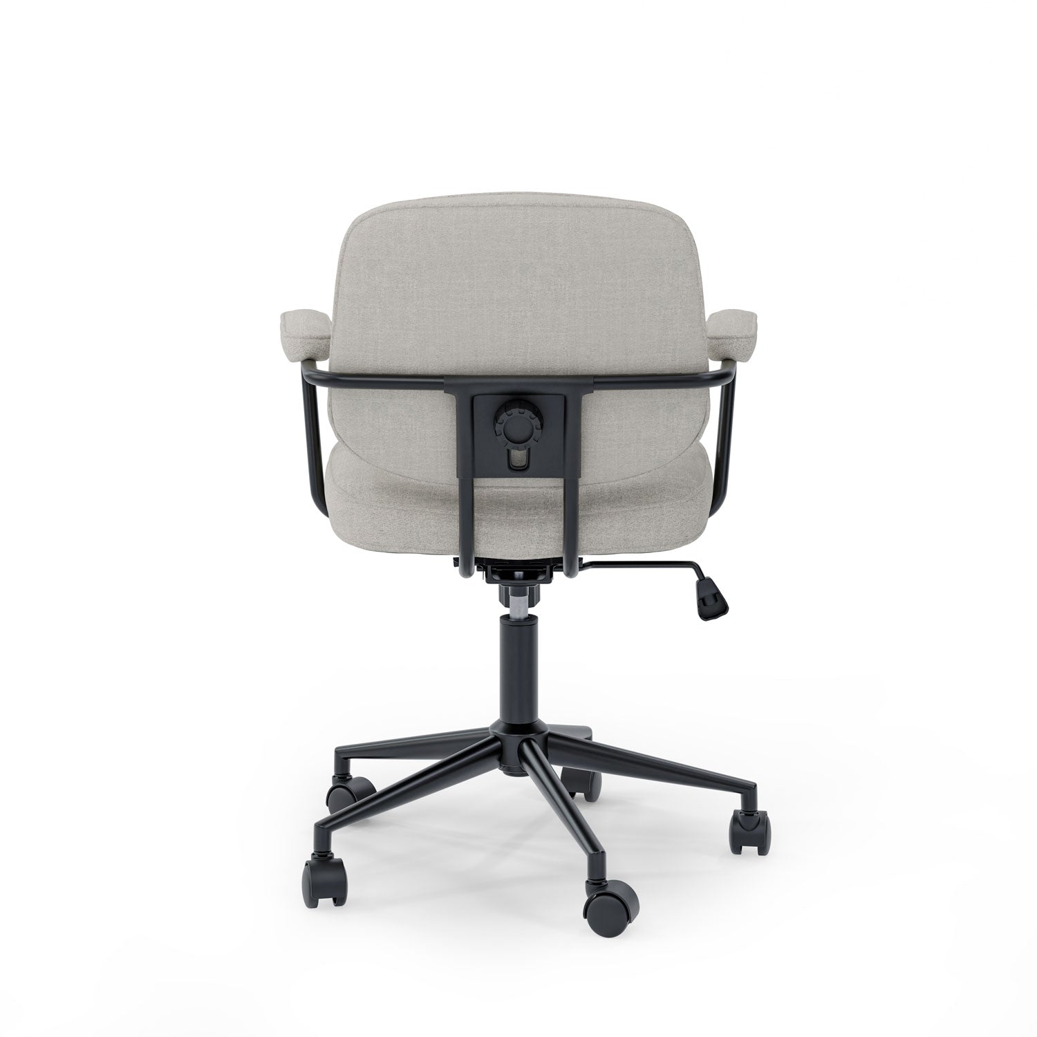 Silla Oficina Columbia