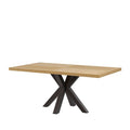 Mesa Fija Elaine