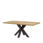 Mesa Fija Elaine